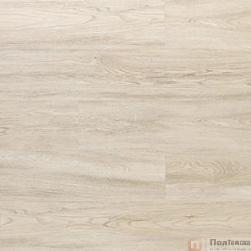 Кварц виниловая плитка DeArt Дуб Алканта 2Т-DA 7012