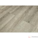 Виниловые полы Alpine Floor Grand Sequoia Шварцевальд ECO 11-18 - фото 1