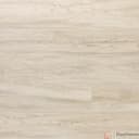 Кварц виниловая плитка DeArt Дуб Алканта 2Т-DA 7012 - фото 1