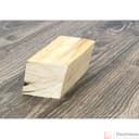 Ламинат Woodstyle Bravo Дуб Байлот - фото 3