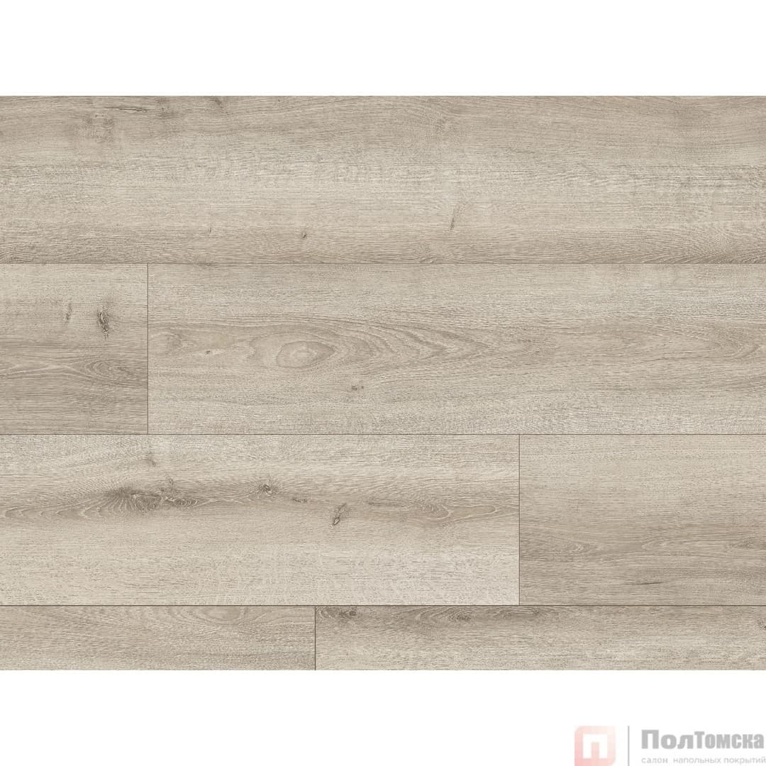 Ламинат Classen Emotions WR Дуб Небраска FSC 62493