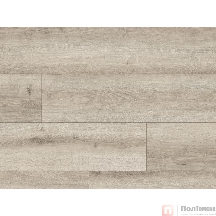 Ламинат Classen Emotions WR Дуб Небраска FSC 62493