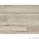 Ламинат Classen Emotions WR Дуб Небраска FSC 62493 - фото 1