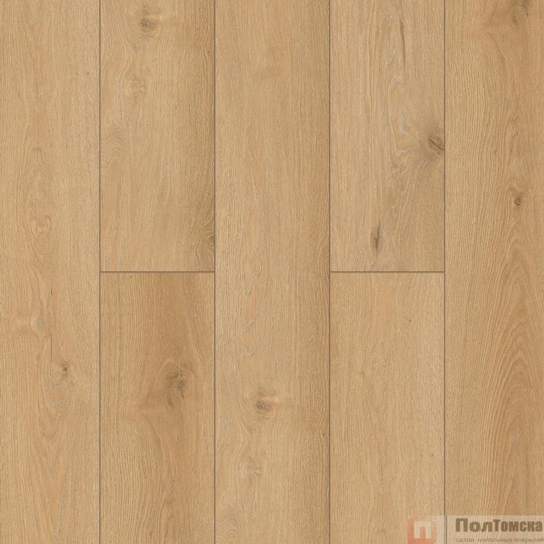 SPC ламинат NatisSton Leger Begna 5001-10