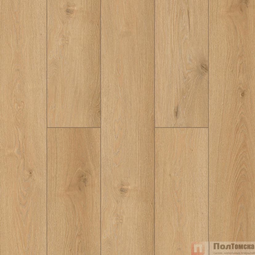 SPC ламинат NatisSton Leger Begna 5001-10