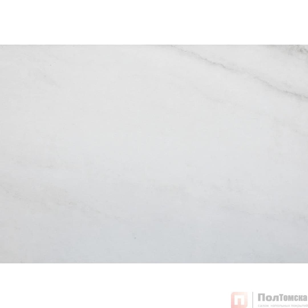 Виниловые полы Alpine Floor Stone Mineral Core Брайс ECO 4-20