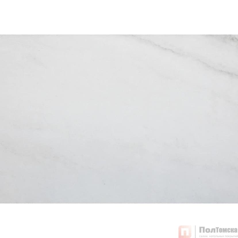 Виниловые полы Alpine Floor Stone Mineral Core Брайс ECO 4-20