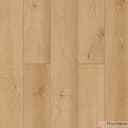 SPC ламинат NatisSton Leger Begna 5001-10 - фото 1