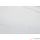 Виниловые полы Alpine Floor Stone Mineral Core Брайс ECO 4-20 - фото 1