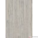 Ламинат EGGER Home EHL145 Дуб Элва серый 4V 12/33 - фото 2