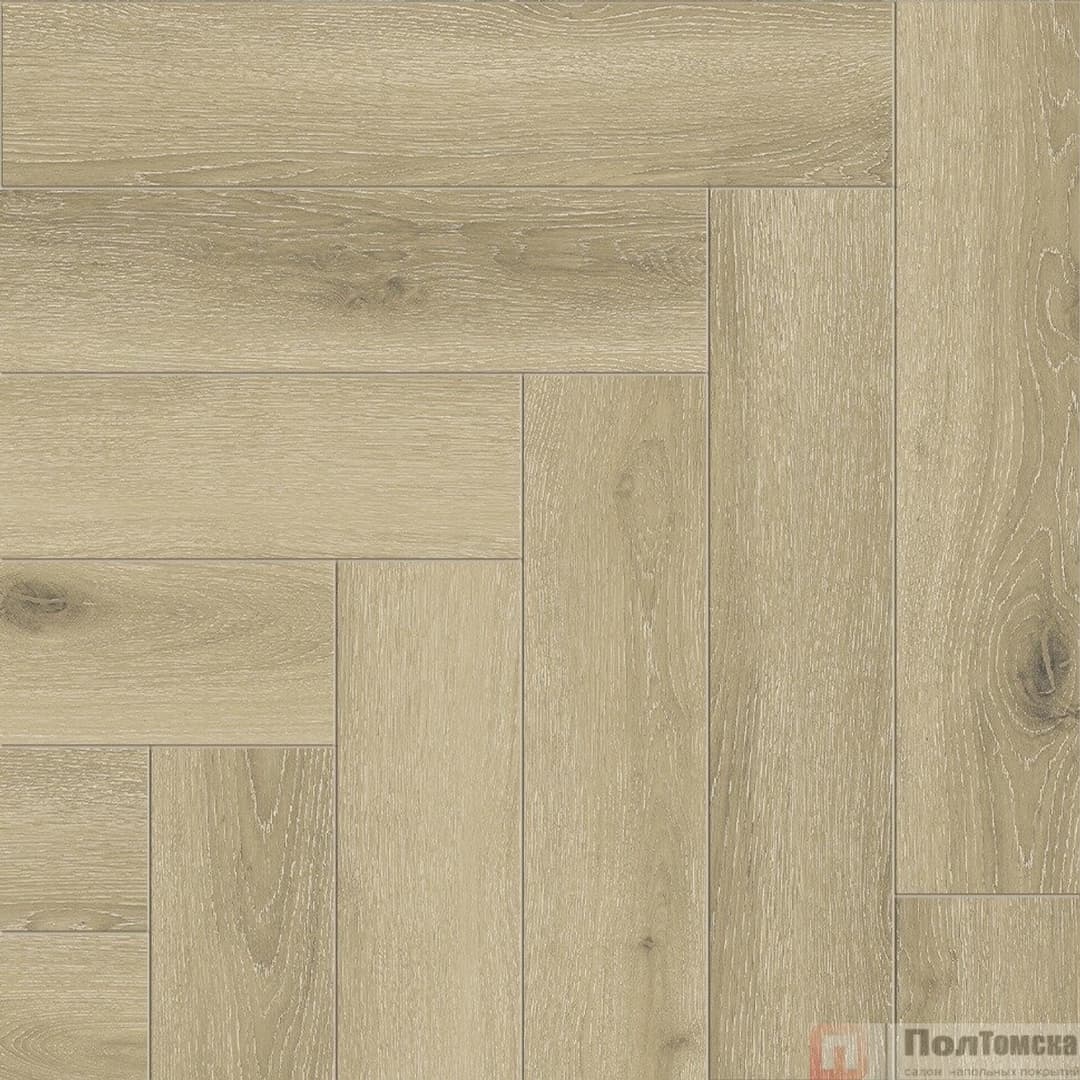 SPC ламинат Norland Parquet Instant Light 1066-4