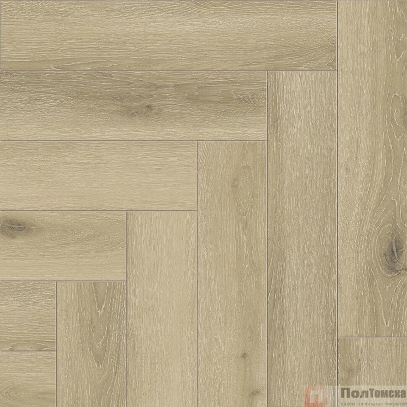 SPC ламинат Norland Parquet Instant Light 1066-4