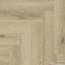 SPC ламинат Norland Parquet Instant Light 1066-4 - фото 1