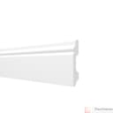 Плинтус DD27 - фото 2