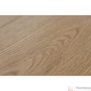 Минерально-полимерный ламинат – ARM 81, Дуб Шел - фото 4