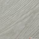 SPC ламинат Betta Shelty Дуб Вестерленд SH1701 - фото 2