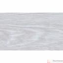 402 Плинтус Лексида 55х2200мм Дуб аргенто (шт) - фото 1
