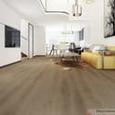 Ламинат Kastamonu Nanoclick 12/33 Дуб Тендес NC84 - фото 2