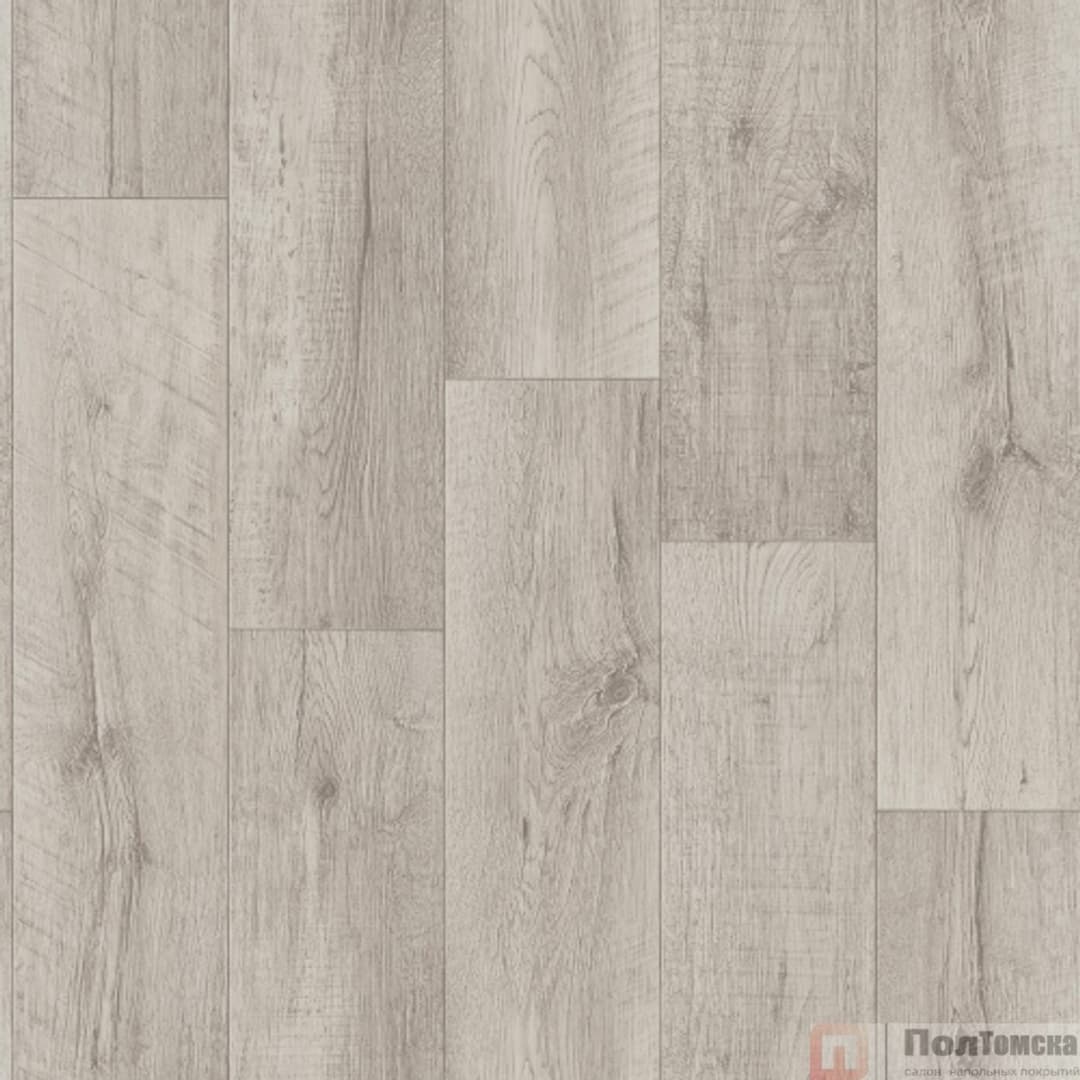 Линолеум Tarkett Club Arma 1 (ClubArma1-400)