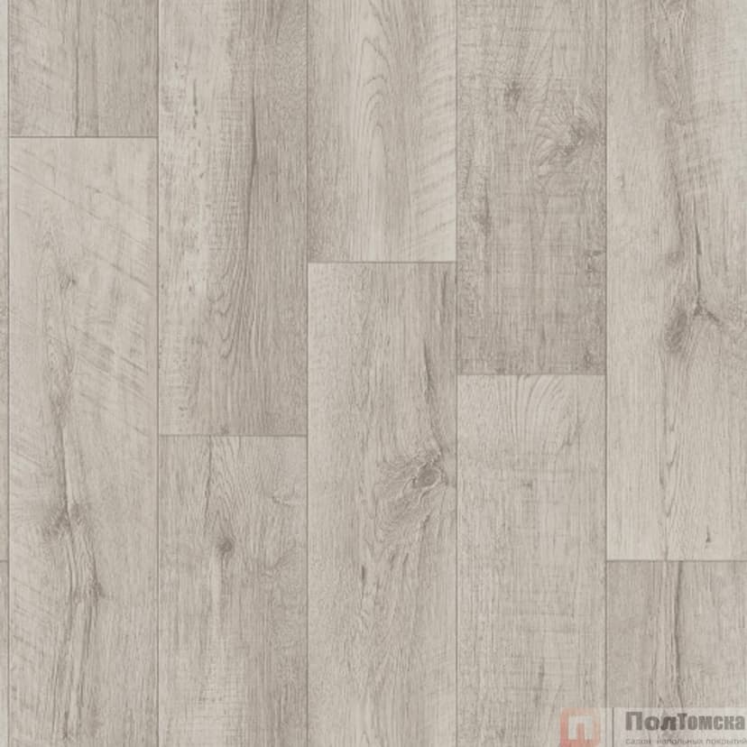 Линолеум Tarkett Club Arma 1 (ClubArma1-400)