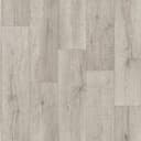 Линолеум Tarkett Club Arma 1 (ClubArma1-400) - фото 1