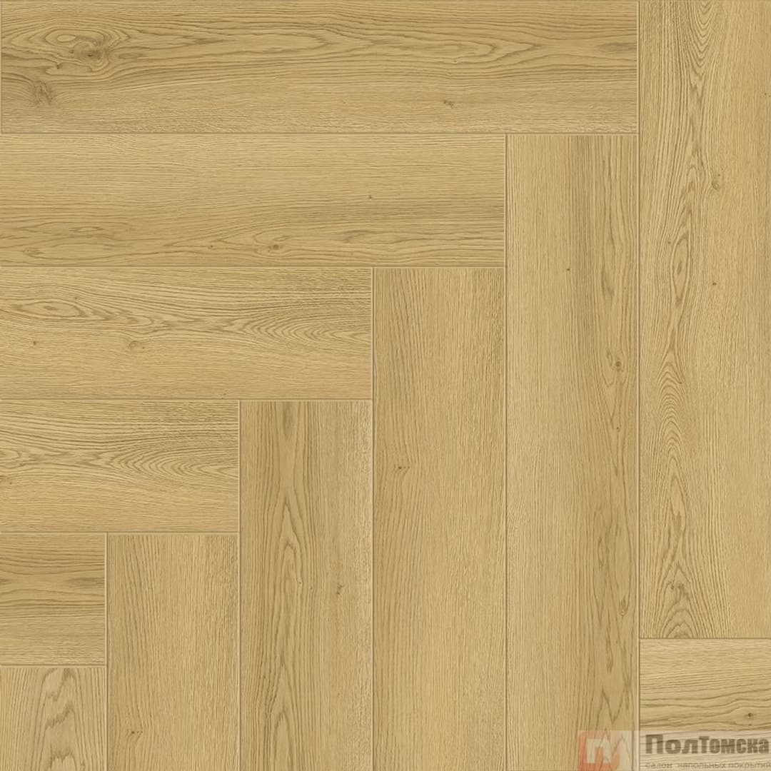 SPC ламинат NatisSton Rubis Kyst 5003-08