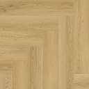 SPC ламинат NatisSton Rubis Kyst 5003-08 - фото 1