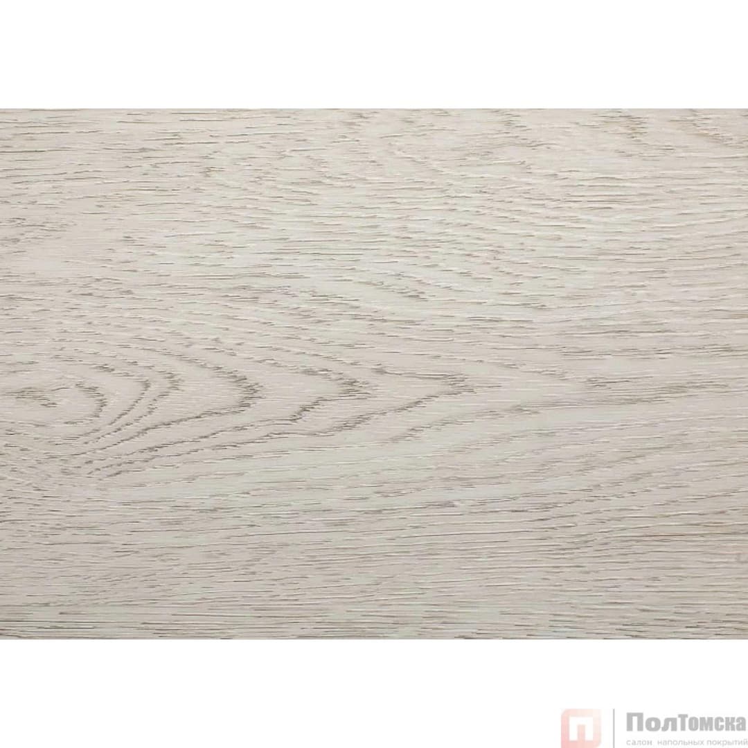 Виниловые полы Alpine Floor Intense Канадский Лес ECO 9-2