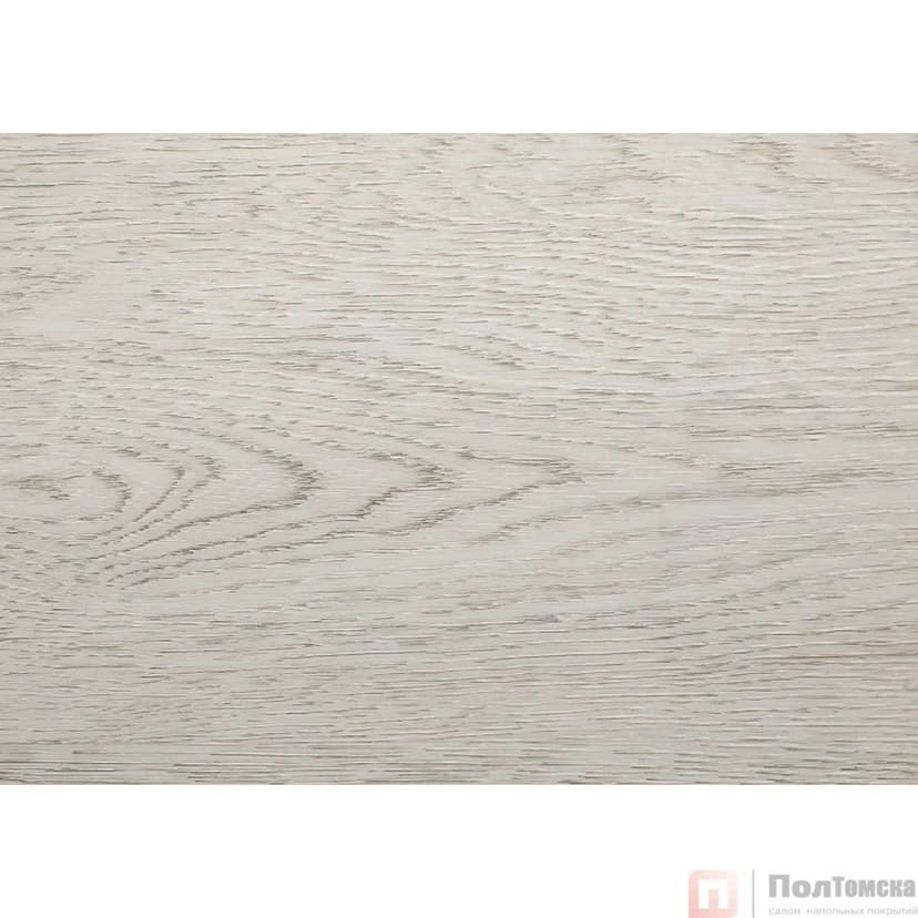 Виниловые полы Alpine Floor Intense Канадский Лес ECO 9-2