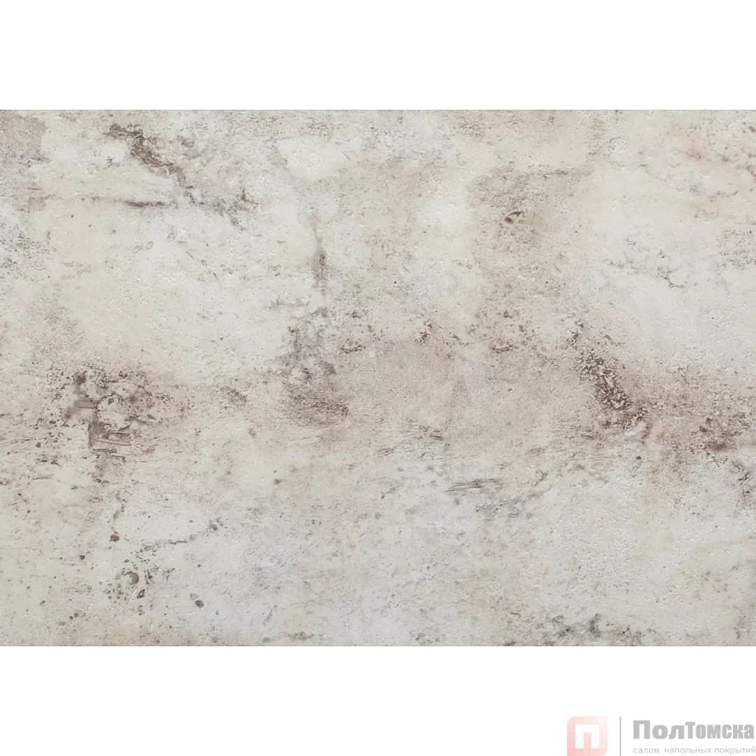 Виниловые полы Alpine Floor Stone Mineral Core Ричмонд ЕСО 4-1