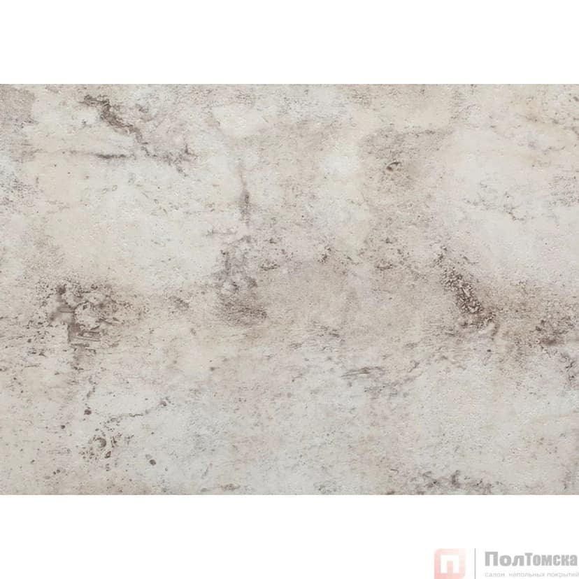 Виниловые полы Alpine Floor Stone Mineral Core Ричмонд ЕСО 4-1