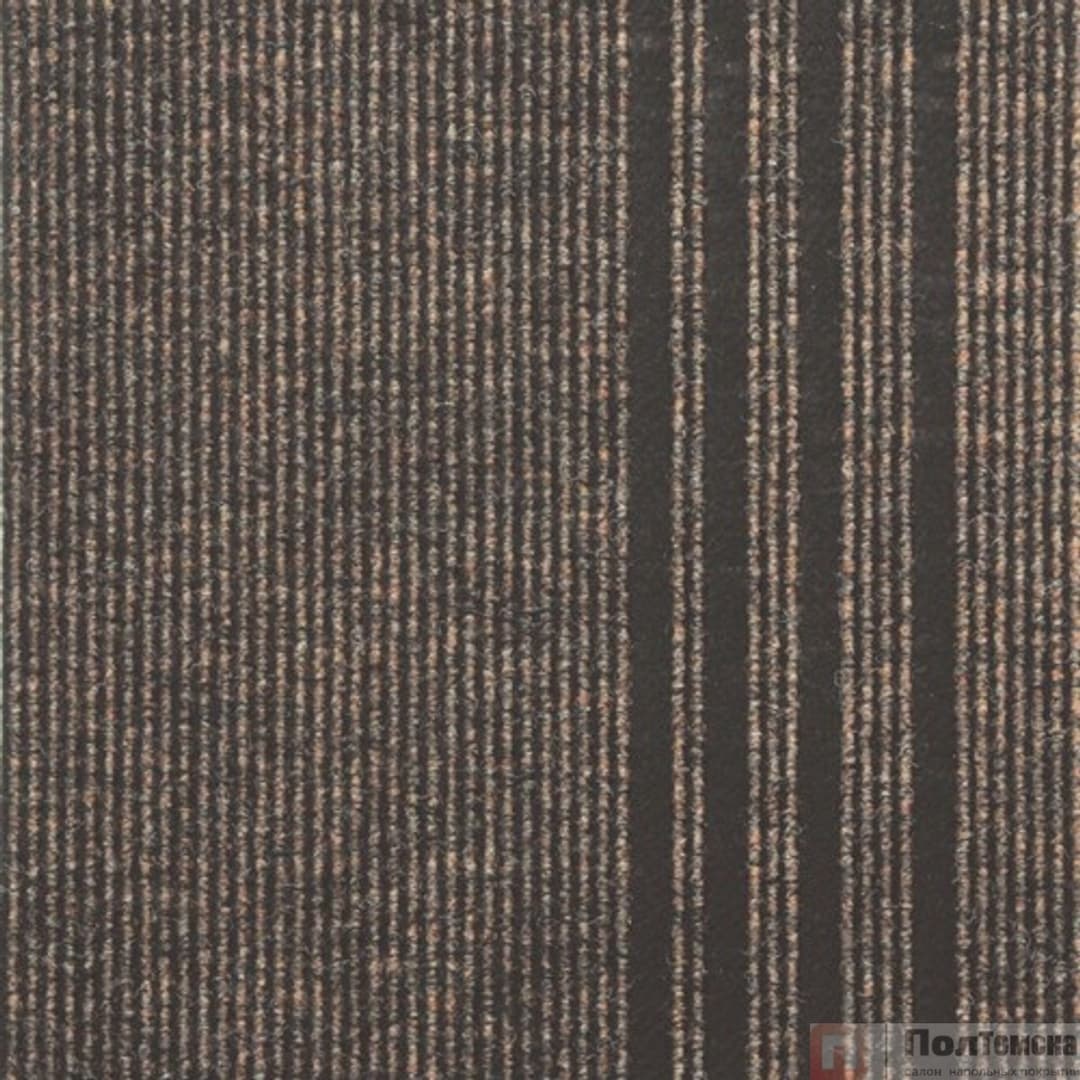 Ковровое покрытие Tarkett Стейз 711  (711-120)