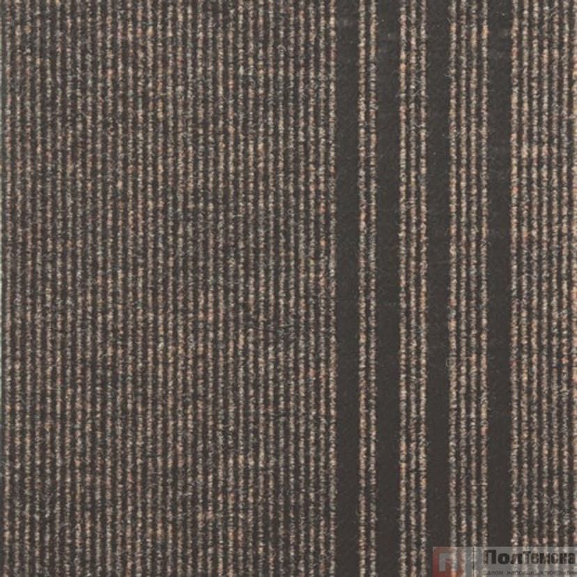 Ковровое покрытие Tarkett Стейз 711  (711-120)