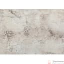 Виниловые полы Alpine Floor Stone Mineral Core Ричмонд ЕСО 4-1 - фото 1