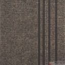 Ковровое покрытие Tarkett Стейз 711  (711-120) - фото 1