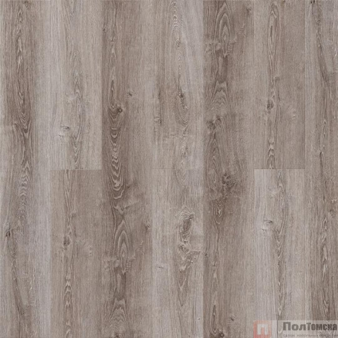 SPC ламинат Royce Sense Дуб Мадлен SE707