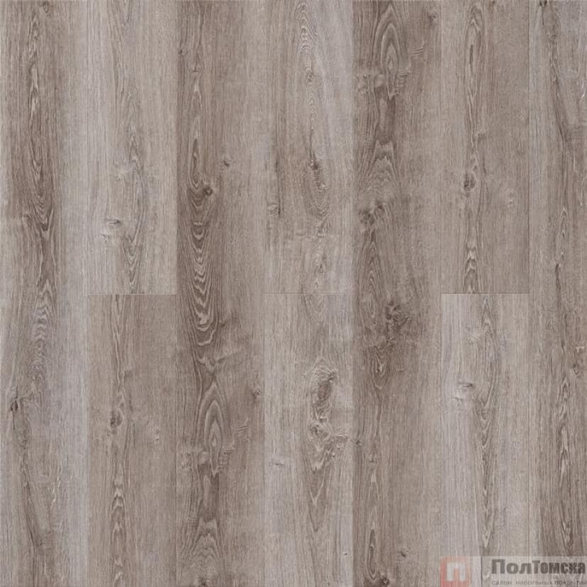 SPC ламинат Royce Sense Дуб Мадлен SE707