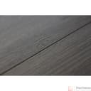 Минерально-полимерный ламинат – ARM 84, Тик Сирокко - фото 4