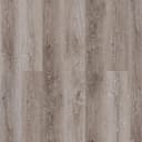 SPC ламинат Royce Sense Дуб Мадлен SE707 - фото 1