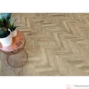 Виниловые полы Alpine Floor Easy Line Французская Елочка ECO 3-25 - фото 3