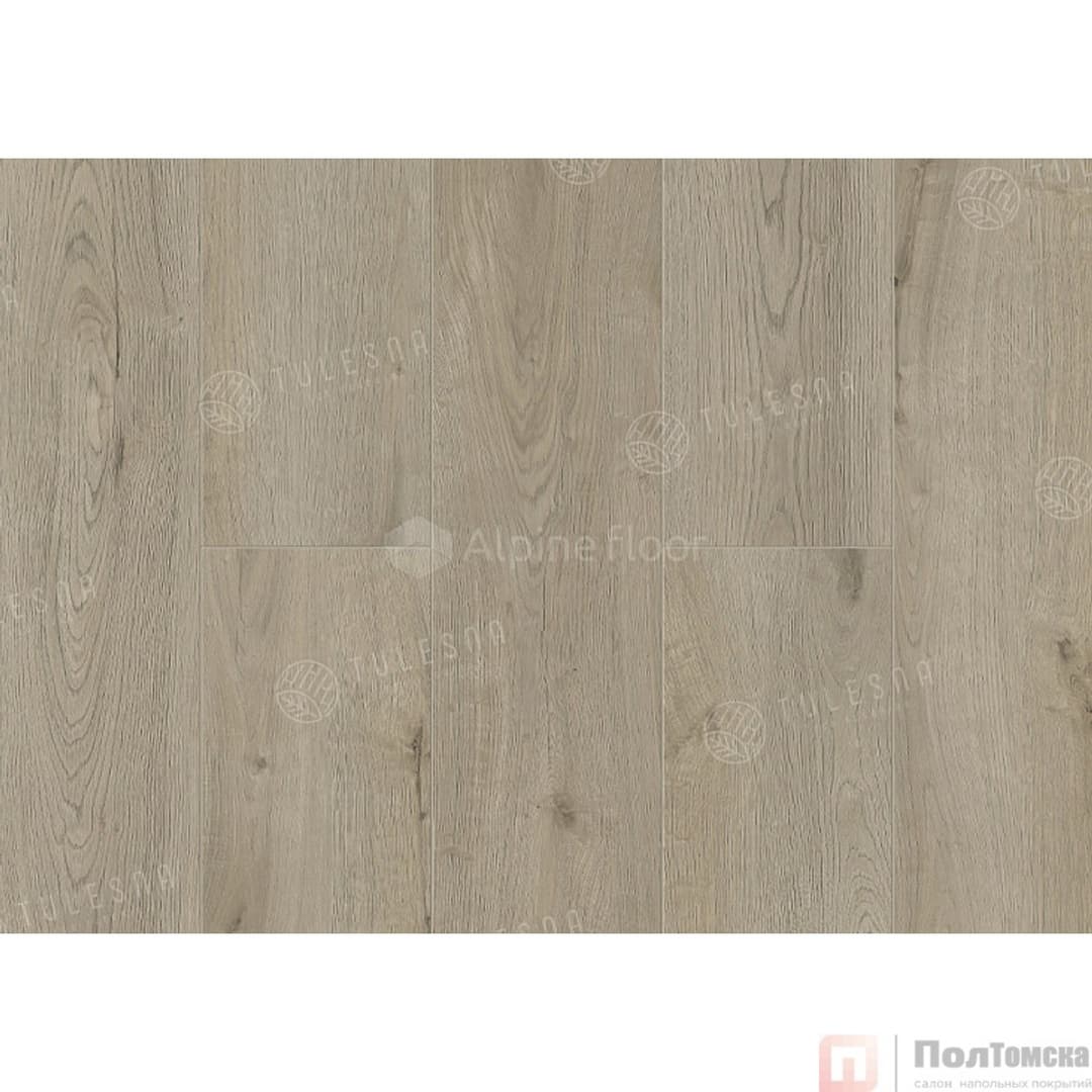 SPC ламинат Tulesna Verano Agny 1002-11