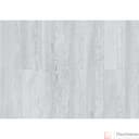 SPC ламинат Royce Sense Дуб Оптина SE704 - фото 2