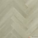 Кварцевый ламинат Fargo Herringbone 44-6191-4 Дуб Бирмингем - фото 1