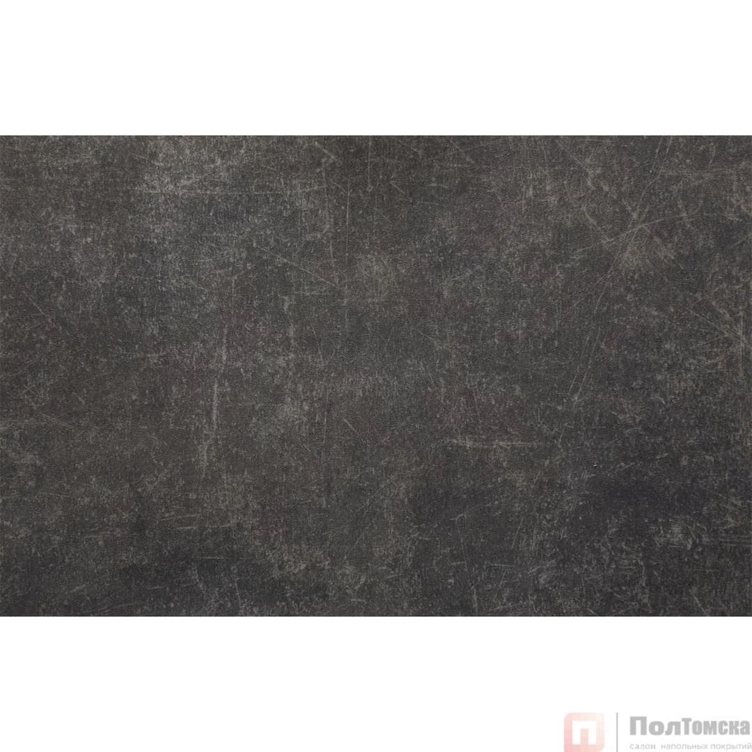 Кварц-виниловая плитка ПВХ Tarkett Lounge Concrete