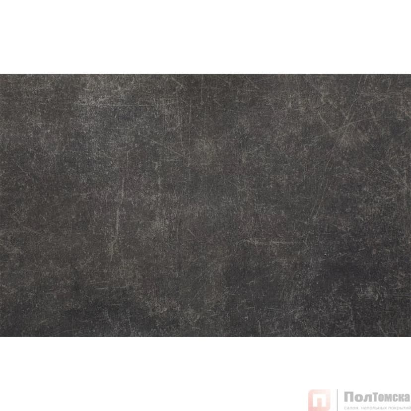 Кварц-виниловая плитка ПВХ Tarkett Lounge Concrete