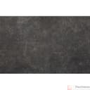 Кварц-виниловая плитка ПВХ Tarkett Lounge Concrete - фото 1