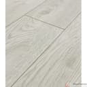 Ламинат AGT Effect 8/33 4v Альпы PRK 904 - фото 4