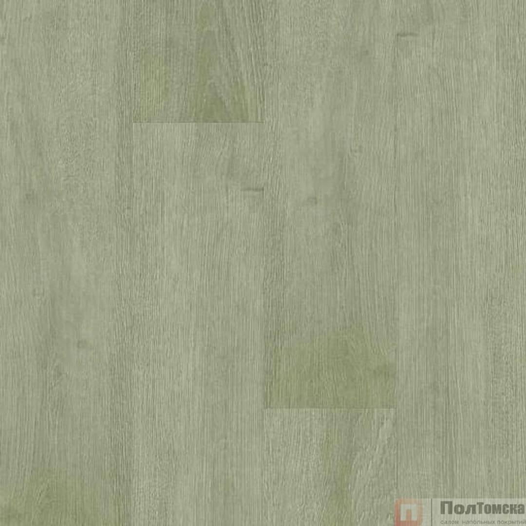 Кварцевый ламинат Home Expert Natural Дуб Утренний лес 2180-03