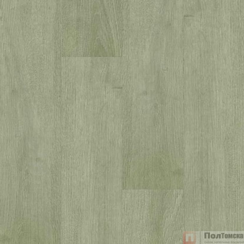 Кварцевый ламинат Home Expert Natural Дуб Утренний лес 2180-03