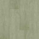 Кварцевый ламинат Home Expert Natural Дуб Утренний лес 2180-03 - фото 1